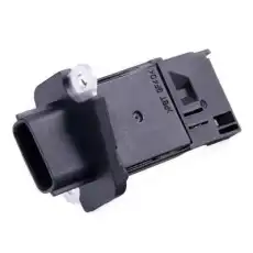 Расходомер воздуха 3926A0038 RIDEX