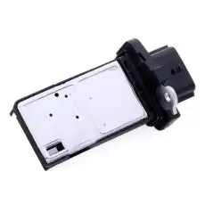 Расходомер воздуха 3926A0038 RIDEX