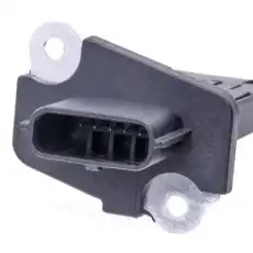 Расходомер воздуха 3926A0038 RIDEX