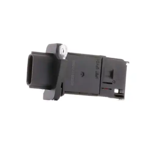 Расходомер воздуха 3926A0038 RIDEX