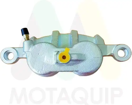 Тормозной суппорт VBC329R MOTAQUIP