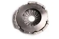 Корзина сцепления WXQP 361505