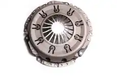 Корзина сцепления WXQP 361505