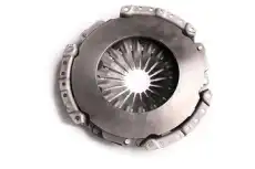 Корзина сцепления WXQP 361505