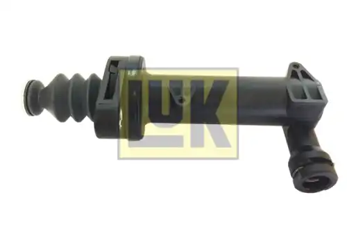 Цилиндр сцепления LUK 512 0413 10
