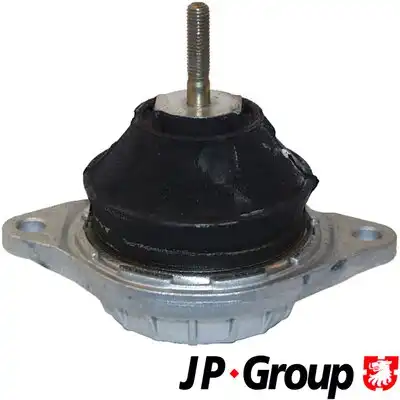 Подушка крепления двигателя JP 1117904000