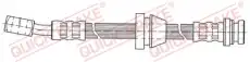 Тормозной шланг 58.919 QUICK BRAKE