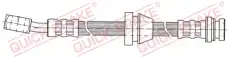 Тормозной шланг 58.919 QUICK BRAKE