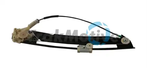 Стеклоподъемник 25-1513 TRAKMOTIVE