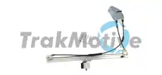 Стеклоподъемник 25-1515 TRAKMOTIVE