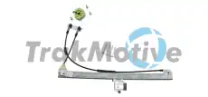 Стеклоподъемник 25-1515 TRAKMOTIVE