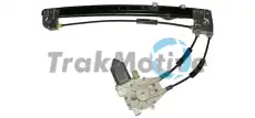 Стеклоподъемник 26-0081 TRAKMOTIVE