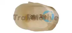 Стеклоподъемник 26-0081 TRAKMOTIVE