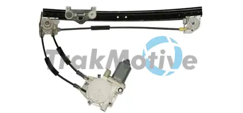 Стеклоподъемник 26-0081 TRAKMOTIVE