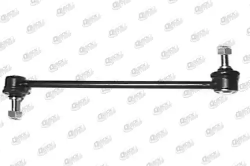 Тяга стабилизатора QUICK STEER LS7053
