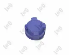 https://img.armtek.ru/img/article/370/37037252/230x230/37037252_0.webp