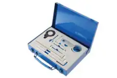 Монтажный инструмент, зубчатый ремень 6809 LASER TOOLS