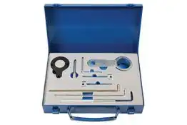 Монтажный инструмент, зубчатый ремень 6809 LASER TOOLS