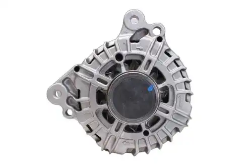 Генератор DRI 2115391802