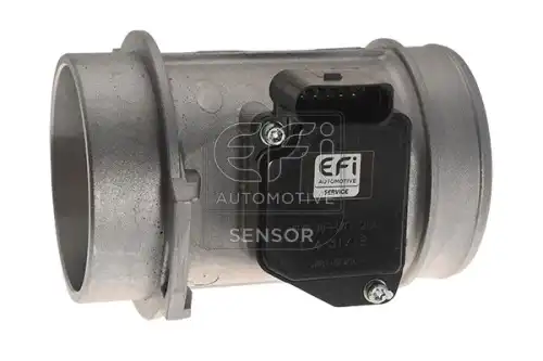Расходомер воздуха 305120 EFI