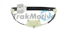 Стеклоподъемник 25-1486 TRAKMOTIVE