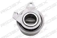 Комплект ремня ГРМ 307T0072 RIDEX