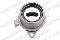 Комплект ремня ГРМ 307T0072 RIDEX
