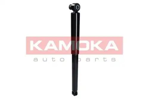Амортизатор 2000733 KAMOKA
