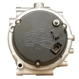 Генератор EAA EAA-221291-R