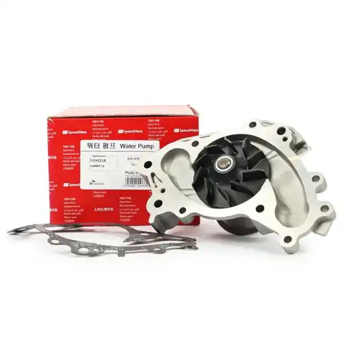 Водяной насос SM-WPJ003 SPEEDMATE