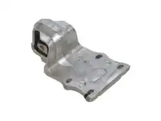 BRACKET,ENG MT STRUT 10274661 PONTIAC