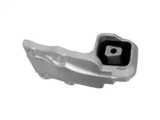BRACKET,ENG MT STRUT 10274661 PONTIAC