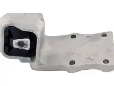 BRACKET,ENG MT STRUT 10274661 PONTIAC