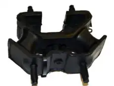 MOUNT,TRANS(WHITE)(ACDelco #22146688) PONTIAC
