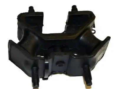 MOUNT,TRANS(WHITE)(ACDelco #22146688) PONTIAC