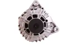 Генератор DRI 2291511502