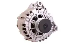 Генератор DRI 2291511502