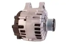 Генератор DRI 2291511502