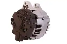Генератор DRI 2291511502