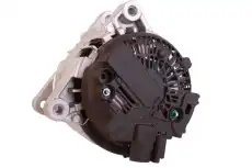 Генератор DRI 2291511502