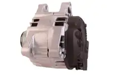 Генератор DRI 2291511502