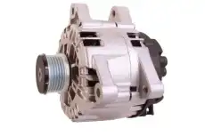 Генератор DRI 2291511502