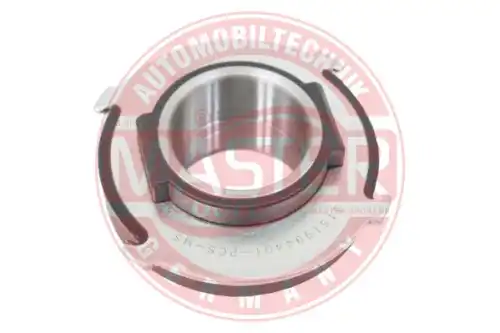 MASTER-SPORT 3151994401-PCS-MS