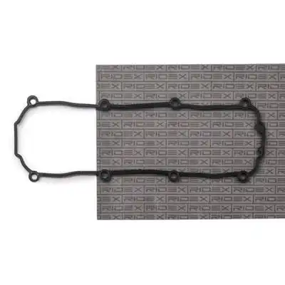 Прокладка ГБЦ RIDEX 321G0109