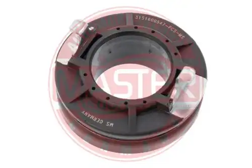 MASTER-SPORT 3151600547-PCS-MS
