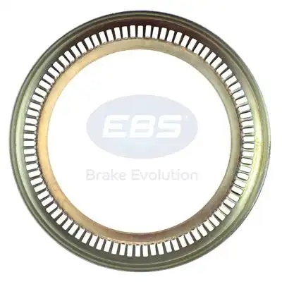 90.24.1004 Кольцо ABS EBS