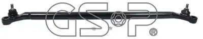 Рулевая тяга GSP S040001