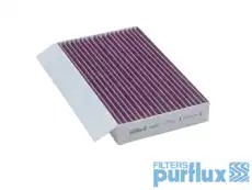 Фильтр воздушный PURFLUX AHA281