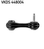 Тяга стабилизатора SKF VKDS 448004