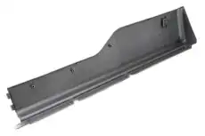 Крыло PACOL BPB-VO012L